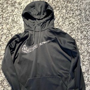 Mens Nike Hoodie